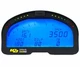 Racepak 250-DS-IQ3D IQ3D Drag Logger Dash