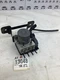 2012-2017 Buick Enclave Abs Pump Control Module