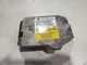 2013 Mini Cooper R56 LCI - SRS Safety Control Module - OEM 9809354