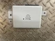 2007-2013 ACURA MDX TAILGATE HATCH CONTROL MODULE 74970-STX-A0 OEM