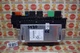 00 01 MERCEDES BENZ S430 RIGHT SIGNAL ACTIVATION BODY CONTROL MODULE 0275454532