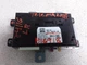 2020 FORD EXPLORER OEM Telematics Control Module Part Number LB5T14G229AN 