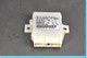 12-14 Mercedes CLS550 W218 Park Assist Parktronic Sensor Module Control Oem