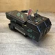 1C3T14B205BB I 01 02 FORD F250 F350 Interior Fuse Box 5.4L AT RWD Gas OEM