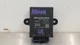 19 LINCOLN NAVIGATOR DOOR CONTROL MODULE REAR LEFT DRIVER GN1514B534AH