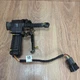 2021 - 2026 TESLA Model X Drive Unit Motor Door Opener Left Driver Door OEM