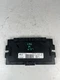 2007-2010 BMW E70 X5 Footwell Light Lighting Control Module LCM OEM 9170454 USED