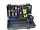 2009 Dodge Grand Caravan T&C Fuse Box Relay Control Module Unit 04692302AG OEM!