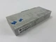 99-06 BMW E46 3 Series M3 X3 Basic Body Control Module BCM Unit GM5 STAR12 OEM✅
