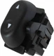 Power Window Door Switch for 2004-2008 Ford F-150 NEW!