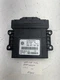 2012 Volkswagen Jetta Sportwagen 2.5L  Transmission Control Module OEM.