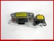 Yaw Rate VSC ESP Toyota Highlander 2001-2004 OEM NOS Genuine Yaw Rate Sensor
