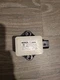 09-2017 Audi A4,S4,A5,S5,RS5 Stability Quattro Suspension Yaw ESP Control Sensor