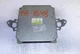 22611 AF403 Subaru Impreza 2002 ecm ecu computer