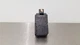 19 NISSAN TITAN THEFT LOCKING KEYLESS ENTRY CONTROL 28595EZ70A