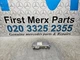 MERCEDES E CLASS W213 W238 REAR VIEW PARKING CAMERA CONTROL MODULE A2139003616