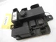 BMW F30, F31 Intergrated Power Supply OEM 12637591534  / 7591534  GE0374