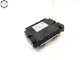 2023-2025 TOYOTA COROLLA HATCHBACK TRANSCEIVER TELEMATICS CONTROL MODULE OEM