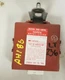 1997-1999 LEXUS ES300 DOOR RECEIVER CONTROL MODULE OEM,  89741-33150