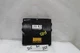 2001-04 Lexus LS430 ABS Control Unit PCM 8954050150 Module 355 3D5-B1