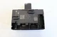 Porsche Boxster 718 982 2017 Door Control Unit ECU RHS 4H0959793AC J170