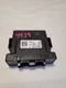 Used Park Assist Control Module fits: 2018 Chevrolet Malibu Driver Assist park a