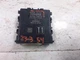 2023 TOYOTA TUNDRA Wiper Relay Module OEM Part Number 8594034010 