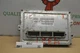 2003 Jeep Liberty 3.7L AT Engine Control Unit ECU P56044195AG Module 32-28A4