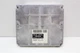 07 TOYOTA Prius 1.5L ECM ECU OEM Engine Computer Control Module  89661-47160