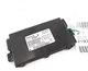 2016 16 Maserati Quattroporte Passive Entry Control Module OEM 68193398AD