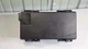 2012 DURANGO GRAND CHEROKEE TIPM INTEGRATED POWER MODULE FUSE BOX OEM 68089321AF