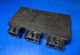 07 - 10 BMW E70 X5 530i PARKING DISTANCE COMPUTER CONTROL MODULE 66219185139 OEM
