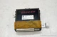 2002 LEXUS LS430 MULTIPLEX DOOR COMPUTER 89223-50180 OEM FR LH