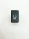 2018 Acura TLX Lane Departure Warning LDW Switch OEM 2015-2020 35560-TZ3-A01