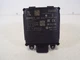 17-20 Nissan Murano Rear Left Driver Blind Spot Alert Radar Unit OEM LKQ