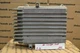 02 Dodge Ram 1500 Transmission Control Unit TCU P56028585AC Module 345-9C4