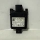 Volkswagen Jetta / GLI 2019 LH Driver Blind Spot Sensor OEM 2Q0-907-685-A