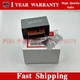 New Fuel Pump Main Relay For 92-2001 Honda Civic Accord Acura 39400-SM4-003