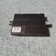 BMW 5 7 series E60 E61 E65 E66 LCM LIGHT CHECK CONTROL MODULE LM MAN LWR 6983536