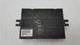 Headlamp Control Module Xenon HID Fits 06-10 BMW 550i 546484