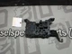 2001 - 2008 JAGUAR X TYPE 2.5 AUTOMATIC FUSE BOX 1X43-14A073-AF OEM