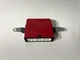 2007-2009 Lexus LS460 Right Passenger Multiplex Door Control Module!!