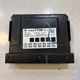 GM GMC CHEVROLET CADILLAC BUICK BCM BODY CONTROL MODULE OEM 13527738