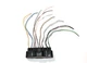 Toyota pigtail igniter 89621-35020 89621-07010 11653  89621-41010 oem e56