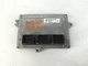 2013-2015 Acura Rdx Engine Control Computer Ecu Pcm Ecm Pcu Oem N9BW1