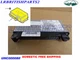 LAND ROVER ECU FOR TRACTION CONTROL DISCOVERY II 00'-02' UHC000010 UHC000080