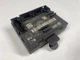 2008-2017 AUDI A4 A5 S4 S5 RS5 FRONT LEFT DRIVER DOOR WINDOW CONTROL MODULE OEM