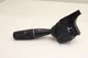 2006-2010 CHRYSLER PT CRUISER HEADLIGHT TURN SIGNAL CONTROL SWITCH OEM 212753316