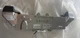 2019 Subaru Crosstrek Eye Sight Windshield Camera Assembly OEM 87501FL041