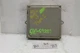 2001-2002 Acura CL Engine Computer Unit ECU 37820PGEA56 Module 727 3G1-B2